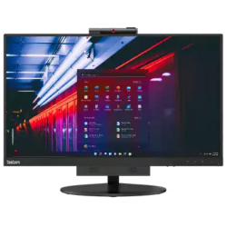 Lenovo ThinkCentre All-in-One 