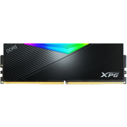 XPG LANCER DDR5 