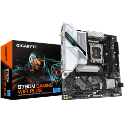 GIGABYTE Motherboard