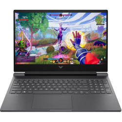 HP VICTUS 16 | 2023