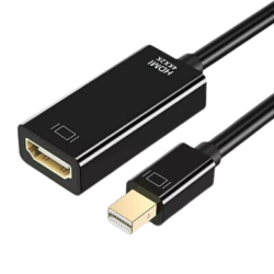 DTECH Display Adapter