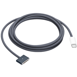 Apple Charger Cable