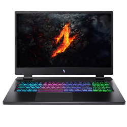 Acer Nitro 17 | 2024