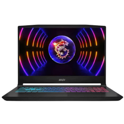 MSI Katana 17 B13UDXK