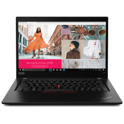 Lenovo ThinkPad X390