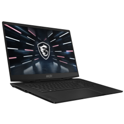 MSI STEALTH GS77 12UE CPO