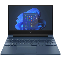 HP Victus 15-FA0033 GAMING