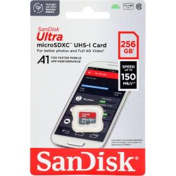 SanDisk Ultra 