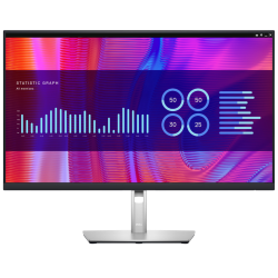 DELL Monitor | 2023