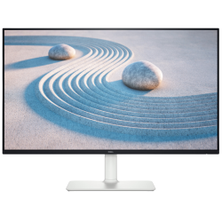 DELL Monitor | 2025