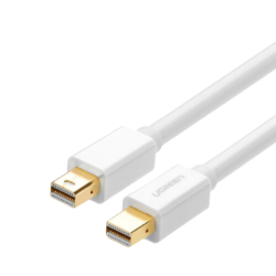 UGREEN Display Cable