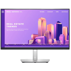 Used DELL Monitor | 2022