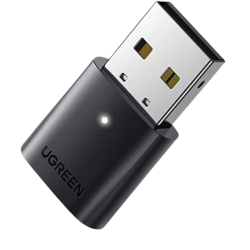 UGREEN CM390 Adapter