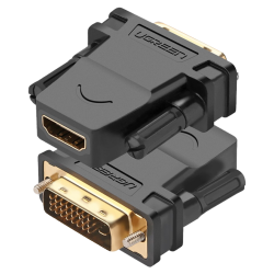 UGREEN 20124 Adapter