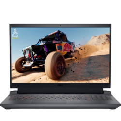 Dell G15 Gaming 
