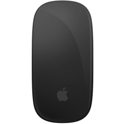 Magic Mouse 2024