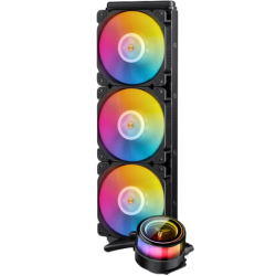 JONSBO Liquid Cooler