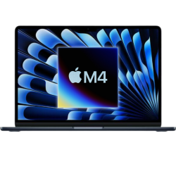 MacBook Air 13.6-inch M4 2025