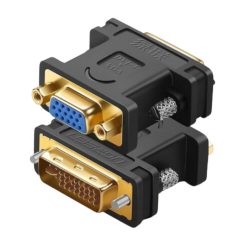 UGREEN 20122 Adapter