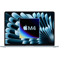 MacBook Air 13.6-inch M4 2025