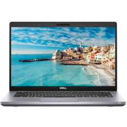 Dell Latitude 2021  | 5410