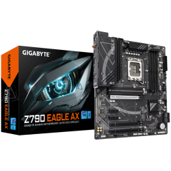 GIGABYTE Motherboard