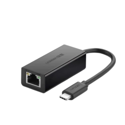 UGREEN  50307 Ethernet