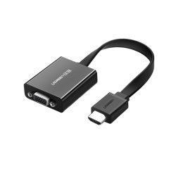 UGREEN Display Adapter