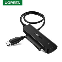 UGREEN 