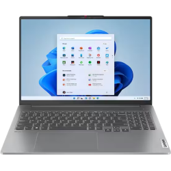 Lenovo iDeaPad Pro 5