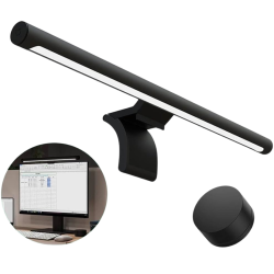 Mi Monitor Light bar