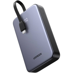 UGREEN PB505 Power Bank