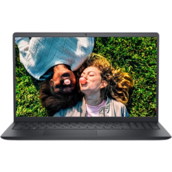 Dell Inspiron 15 | 3520