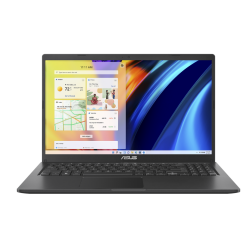 ASUS VivoBook Go 15 | E1504