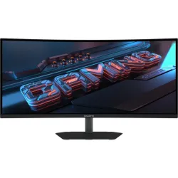 GIGABYTE Monitor