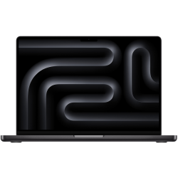 MacBook Pro 14.2-inch | 2024
