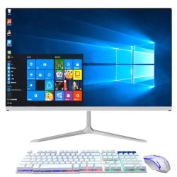 AiO Desktop New 100%