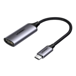 UGREEN​ 70444 Adapter