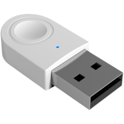 Orico USB