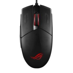 ASUS ROG STRIX