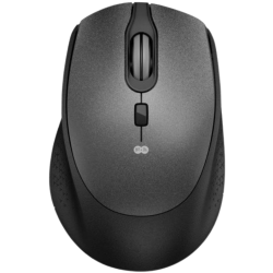 FD SILENT MOUSE