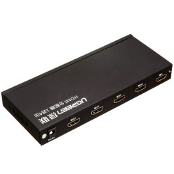 UGREEN CM620 Splitter