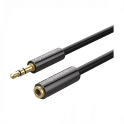 ORICO Audio Cable