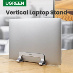 UGREEN 20471 Vertical