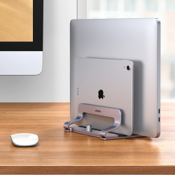 UGREEN LP258 Vertical