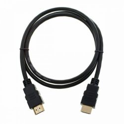 DTECH Display Cable