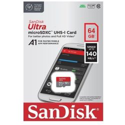 SanDisk Ultra 