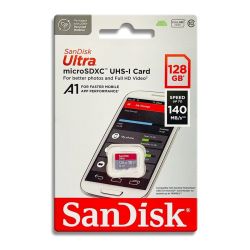 SanDisk Ultra 