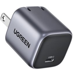 UGREEN CD318 Adapter
