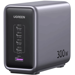 UGREEN Power Adapter